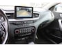 Kia Ceed cee'd Sportswagon 1.6 GDI DynamicLine Navi, Camera, Carplay, All Season
