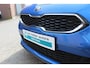 Kia Ceed cee'd Sportswagon 1.6 GDI DynamicLine Navi, Camera, Carplay, All Season