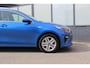 Kia Ceed cee'd Sportswagon 1.6 GDI DynamicLine Navi, Camera, Carplay, All Season