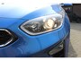 Kia Ceed cee'd Sportswagon 1.6 GDI DynamicLine Navi, Camera, Carplay, All Season