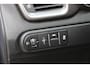 Kia Ceed cee'd Sportswagon 1.6 GDI DynamicLine Navi, Camera, Carplay, All Season
