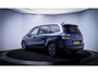 Citroën C4 Grand SpaceTourer 1.2T 7Pers Business CAMERA | CARPLAY | DAB | KEYLESS | NAVI | CLIMA | PDC V+A | LMV