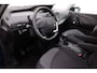 Citroën C4 Grand SpaceTourer 1.2T 7Pers Business CAMERA | CARPLAY | DAB | KEYLESS | NAVI | CLIMA | PDC V+A | LMV