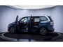 Citroën C4 Grand SpaceTourer 1.2T 7Pers Business CAMERA | CARPLAY | DAB | KEYLESS | NAVI | CLIMA | PDC V+A | LMV