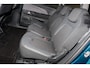 Citroën C4 Grand SpaceTourer 1.2T 7Pers Business CAMERA | CARPLAY | DAB | KEYLESS | NAVI | CLIMA | PDC V+A | LMV