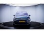 Citroën C4 Grand SpaceTourer 1.2T 7Pers Business CAMERA | CARPLAY | DAB | KEYLESS | NAVI | CLIMA | PDC V+A | LMV