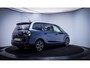Citroën C4 Grand SpaceTourer 1.2T 7Pers Business CAMERA | CARPLAY | DAB | KEYLESS | NAVI | CLIMA | PDC V+A | LMV