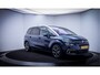 Citroën C4 Grand SpaceTourer 1.2T 7Pers Business CAMERA | CARPLAY | DAB | KEYLESS | NAVI | CLIMA | PDC V+A | LMV