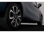 Citroën C4 Grand SpaceTourer 1.2T 7Pers Business CAMERA | CARPLAY | DAB | KEYLESS | NAVI | CLIMA | PDC V+A | LMV