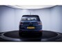 Citroën C4 Grand SpaceTourer 1.2T 7Pers Business CAMERA | CARPLAY | DAB | KEYLESS | NAVI | CLIMA | PDC V+A | LMV