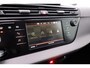 Citroën C4 Grand SpaceTourer 1.2T 7Pers Business CAMERA | CARPLAY | DAB | KEYLESS | NAVI | CLIMA | PDC V+A | LMV