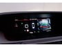 Citroën C4 Grand SpaceTourer 1.2T 7Pers Business CAMERA | CARPLAY | DAB | KEYLESS | NAVI | CLIMA | PDC V+A | LMV