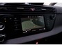 Citroën C4 Grand SpaceTourer 1.2T 7Pers Business CAMERA | CARPLAY | DAB | KEYLESS | NAVI | CLIMA | PDC V+A | LMV