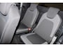 Citroën C4 Grand SpaceTourer 1.2T 7Pers Business CAMERA | CARPLAY | DAB | KEYLESS | NAVI | CLIMA | PDC V+A | LMV