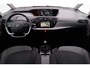 Citroën C4 Grand SpaceTourer 1.2T 7Pers Business CAMERA | CARPLAY | DAB | KEYLESS | NAVI | CLIMA | PDC V+A | LMV