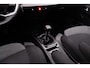 Citroën C4 Grand SpaceTourer 1.2T 7Pers Business CAMERA | CARPLAY | DAB | KEYLESS | NAVI | CLIMA | PDC V+A | LMV