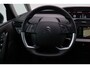 Citroën C4 Grand SpaceTourer 1.2T 7Pers Business CAMERA | CARPLAY | DAB | KEYLESS | NAVI | CLIMA | PDC V+A | LMV