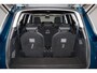 Citroën C4 Grand SpaceTourer 1.2T 7Pers Business CAMERA | CARPLAY | DAB | KEYLESS | NAVI | CLIMA | PDC V+A | LMV