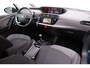 Citroën C4 Grand SpaceTourer 1.2T 7Pers Business CAMERA | CARPLAY | DAB | KEYLESS | NAVI | CLIMA | PDC V+A | LMV