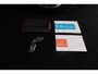 Citroën C4 Grand SpaceTourer 1.2T 7Pers Business CAMERA | CARPLAY | DAB | KEYLESS | NAVI | CLIMA | PDC V+A | LMV