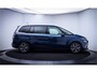 Citroën C4 Grand SpaceTourer 1.2T 7Pers Business CAMERA | CARPLAY | DAB | KEYLESS | NAVI | CLIMA | PDC V+A | LMV