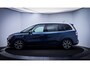 Citroën C4 Grand SpaceTourer 1.2T 7Pers Business CAMERA | CARPLAY | DAB | KEYLESS | NAVI | CLIMA | PDC V+A | LMV