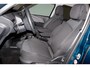 Citroën C4 Grand SpaceTourer 1.2T 7Pers Business CAMERA | CARPLAY | DAB | KEYLESS | NAVI | CLIMA | PDC V+A | LMV