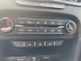 Kia Ceed 5DRS 1.4 T-GDi DynamicLine Trekhaak / Carplay / Camera