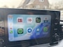 Kia Ceed 5DRS 1.4 T-GDi DynamicLine Trekhaak / Carplay / Camera