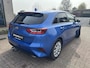 Kia Ceed 5DRS 1.4 T-GDi DynamicLine Trekhaak / Carplay / Camera