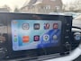 Kia Ceed 5DRS 1.4 T-GDi DynamicLine Trekhaak / Carplay / Camera