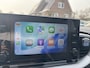 Kia Ceed 5DRS 1.4 T-GDi DynamicLine Trekhaak / Carplay / Camera