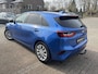 Kia Ceed 5DRS 1.4 T-GDi DynamicLine Trekhaak / Carplay / Camera