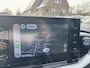 Kia Ceed 5DRS 1.4 T-GDi DynamicLine Trekhaak / Carplay / Camera
