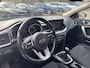 Kia Ceed 5DRS 1.4 T-GDi DynamicLine Trekhaak / Carplay / Camera