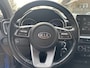 Kia Ceed 5DRS 1.4 T-GDi DynamicLine Trekhaak / Carplay / Camera