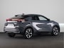 Toyota C-HR 1.8 Hybrid 140 Dynamic *NIEUW* | Uit voorraad leverbaar! |
