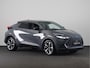 Toyota C-HR 1.8 Hybrid 140 Dynamic *NIEUW* | Uit voorraad leverbaar! |