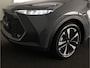 Toyota C-HR 1.8 Hybrid 140 Dynamic *NIEUW* | Uit voorraad leverbaar! |