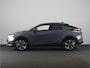 Toyota C-HR 1.8 Hybrid 140 Dynamic *NIEUW* | Uit voorraad leverbaar! |