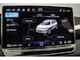 Volkswagen Tiguan R-Line Edition 1.5 TSI eHybrid 272pk DSG Automaat Trekhaak, Adaptive cruise control, Panoramadak, Elektrische achterklep, Achteruitrijcamera