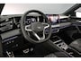 Volkswagen Tiguan R-Line Edition 1.5 TSI eHybrid 272pk DSG Automaat Trekhaak, Adaptive cruise control, Panoramadak, Elektrische achterklep, Achteruitrijcamera
