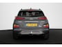Hyundai Kona 1.6 GDI HEV Premium Trekhaak Stoelventilatie en -Verwarming