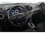 Hyundai Kona 1.6 GDI HEV Premium Trekhaak Stoelventilatie en -Verwarming