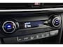 Hyundai Kona 1.6 GDI HEV Premium Trekhaak Stoelventilatie en -Verwarming