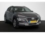 Hyundai Kona 1.6 GDI HEV Premium Trekhaak Stoelventilatie en -Verwarming