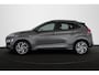 Hyundai Kona 1.6 GDI HEV Premium Trekhaak Stoelventilatie en -Verwarming