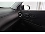 Hyundai Kona 1.6 GDI HEV Premium Trekhaak Stoelventilatie en -Verwarming