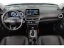 Hyundai Kona 1.6 GDI HEV Premium Trekhaak Stoelventilatie en -Verwarming