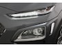 Hyundai Kona 1.6 GDI HEV Premium Trekhaak Stoelventilatie en -Verwarming